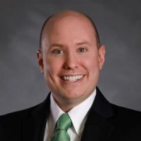 Dr. Stephen N Schroeder