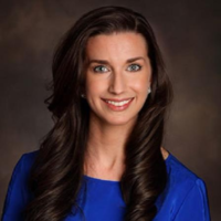 Dr. Mary Kathryn  DeLoach