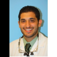 Dr. Jeffrey E Greenberg
