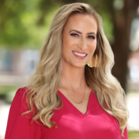 Dr. Susan J Worm