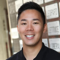 Dr. Jonathan  Ip