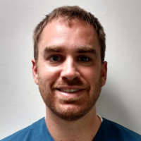 Dr. Andrew J Rasmussen