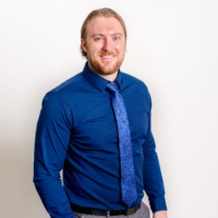 Dr. Matthew J Oboikovitz