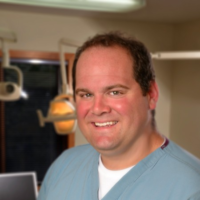 Dr. William V Kappenman