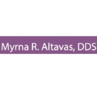Dr. Myrna R Altavas