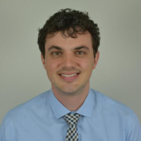 Dr. Jacob A Nix