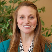 Dr. Carolyn  Gardiner