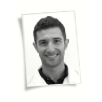 Dr. Derek A Nobrega