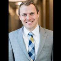 Dr. Christopher Steven Streff