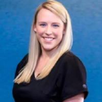 Dr. Amy  Harmon