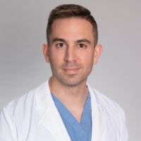 Dr. Jared  Miller