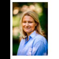 Dr. Katherine A Bednar