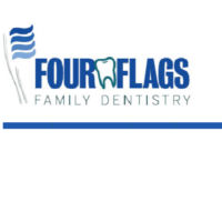 Dr. Michael L. Flewelling
