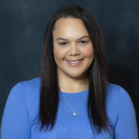 Dr. Dina Ann Chehab
