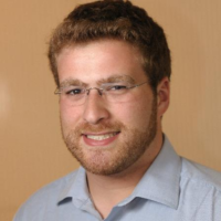 Dr. Jonathan C. Miller