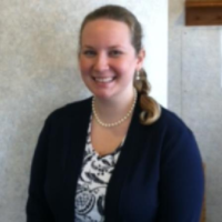 Dr. Samantha  Matus