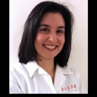 Dr. Ana Carolina Lopes Mattos