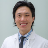 Dr. Joseph  Yang
