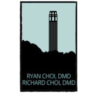 Dr. Ryan M Choi