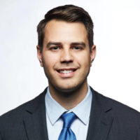 Dr. Timothy C Kunkle