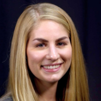 Dr. Julia Marie Eron Crane