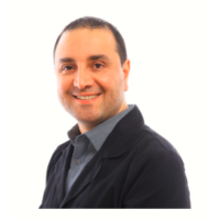 Dr. Alireza  Khoshvaghti