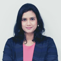 Dr. Sridevi  Babu