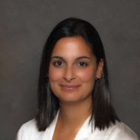 Dr. ANGELA M LUCARINI-ORNDORF