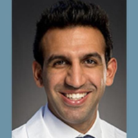 Dr. Justin  Raanan