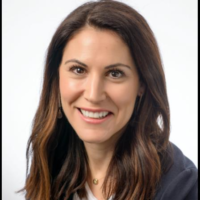 Dr. Laura  Becerra Vilaplana