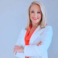 Dr. Ashley  Spooner