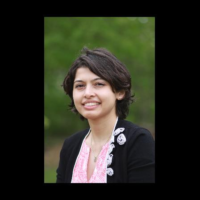 Dr. Monali  Ma