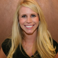 Dr. Jessica L Sinick