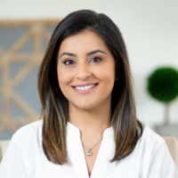 Dr. Afia  Rasul