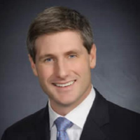 Dr. Robert D LeNoir