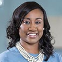 Dr. Lakeshia M Thomas
