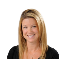 Dr. Christine N Altrock