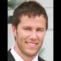 Dr. Michael J. Wierenga