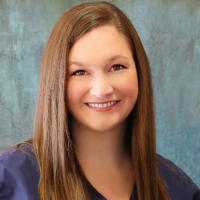 Dr. Meredith Paige Munal