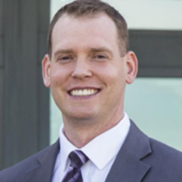 Dr. Grant  Petersen