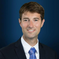 Dr. Bruce F. Svechota-Kingsbury