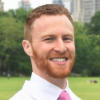 Dr. Devin H Kuller