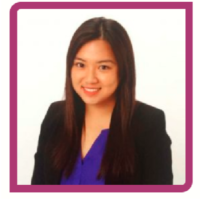 Dr. Cherissa Wei-Lin Chong