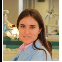 Dr. Natasha S. Yegorov