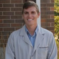 Dr. Philip William Meehan