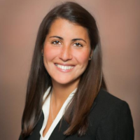 Dr. Marni G Phillips