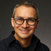 Dr. Craig A Arive