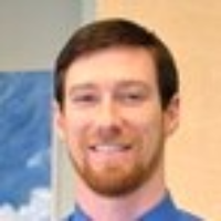 Dr. David Patrick Whalen