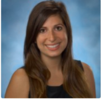 Dr. Lauren M Katzel
