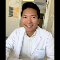 Dr. Robert L Lin